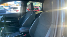 Ford Kuga 1.5 EcoBoost ST-Line 5dr 2WD Petrol Estate